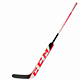 CCM EFlex 5.9 composite goalie stick Senior