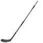 CCM Jetspeed FT8 Icehockey Stick Senior 75 Flex 60"