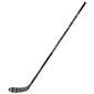 CCM Jetspeed FT9 Pro Stick Senior 75 Flex 60"