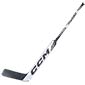 CCM Phenom Ice Hockey Goalie Stick Junior