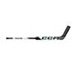 CCM Tacks Goalie Stick Senior