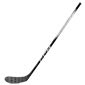 Product image CCM Jetspeed Performance Stick Youth 10 Flex 42"