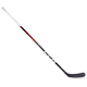 CCM Jetspeed FT655 Composite Stick Senior 75 Flex