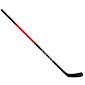 CCM Jetspeed 855 icehockey Stick Senior 75 Flex 60"