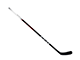 CCM Jetspeed Control Composite Stick Senior 75 Flex