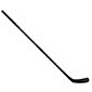 Product image CCM Jetspeed Control II stick Senior 62" 75 Flex