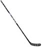 CCM Ribcor Trigger10 Pro chrome icehockey stick 40 Flex