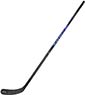CCM Ribcor Trigger 10 Pro icehockey stick Senior 55 Flex