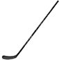 CCM Ribcor 94K Composite Stick Junior 40 Flex 50"