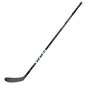 CCM Ribcor Trigger 9 Pro icehockey stick Senior 65 Flex