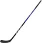 CCM Ribcor Trigger 9 Pro icehockey stick Senior 75 Fle