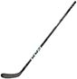 CCM Ribcor Trigger 9 Pro Stick White Junior 51" 40 Flex