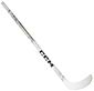 CCM Ribcor Trigger 9 Pro stick limited edition 57" 55 Flex