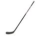Product image CCM Tacks Recharge Senior Ice Hockey Stick 75 Flex 60"