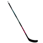 Product image CCM Ribcor Platinum Senior Stick 70 Flex 62"