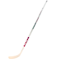 CCM Ribcor Titanium Junior Stick 50 Flex 54"