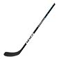 Product image CCM Ribcor Trigger 60 Youth Stick 20 Flex 45"