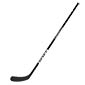 Product image CCM Ribcor Trigger 60 Senior Stick 85 Flex 60"
