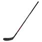 Product image CCM Ribcor Trigger Unleashed Pro Stick Junior 40 Flex 51"
