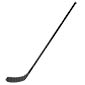 CCM Ribcor Trigger Unleashed XT intermed Stick 65 Flex 57"
