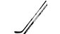 CCM Tacks XF70 Icehockey Stick Senior 75 Flex 60"
