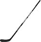 CCM Tacks XF70 Icehockey Stick Senior 85 Flex 60"