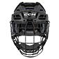 Product image CCM Ice Hockey Helmet Combo Tacks 310 II Senior Black