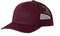 Product image CCM Hockey Days Casual Meshback Trucker Senior Cap