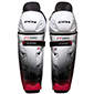 CCM Jetspeed FT880 Icehockey Shinguard Senior
