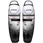 CCM Jetspeed FT8 Pro Shinguard Junior