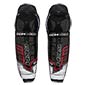 Product image CCM Next II Junior Ice Hockey Shin Guards