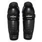 Product image CCM Tacks XR-Pro Shin Guards Senior
