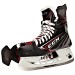 CCM Jetspeed FT490 Icehockey Skate Senior