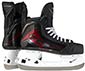 CCM Jestpeed FT890 Icehockey Skate Senior