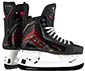 Product image CCM Jestpeed FT8 Pro Icehockey Skate Senior