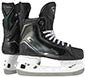 CCM Jetspeed FTW Intermediate Skate and Women’s Skate