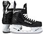 CCM Next Icehockey Skate Junior