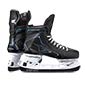 CCM Vizion Senior Ice Hockey Skate