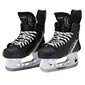 CCM Tacks XR 70 Senior Icehockey Skate