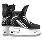 CCM Tacks XR80 Intermediate Icehockey Skate