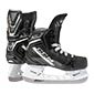 CCM Tacks XR90 Youth Icehockey Skate
