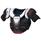 CCM Jetspeed FT880 shoulder pad Senior