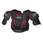 CCM Next II Ice Hockey Shoulder Pads Junior