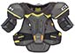 Product image CCM Tacks XF Icehokcey Shouler Pad Junior
