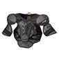 CCM Tacks XR-Pro Shoulder Pads Senior