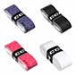 Product image CCM Stick Grips 25mm 1.4m