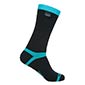 Product image DexShell Coolvent Socks - waterproof and breathable