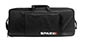 Sparx Soft Travel Case for ES200-ES300