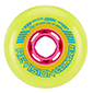Revision Clinger Outdoor Inline Wheel 82A 4-Set