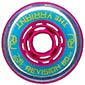 Revision Variant Inline Indoor Wheel 74A 4-Pack
